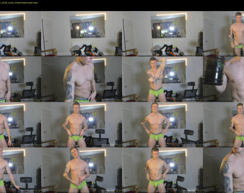 king_james_uk
