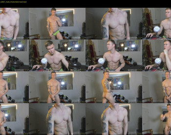 king_james_uk