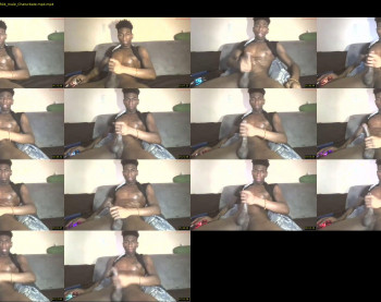 kingnazo12