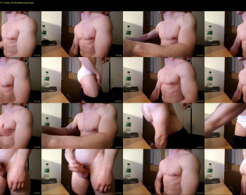 kneepadss