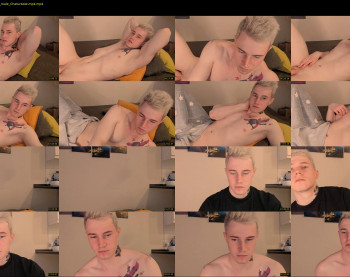 kyle_4u