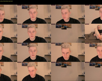 kyle_4u