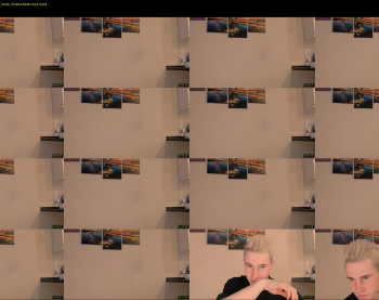 kyle_4u