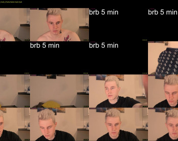 kyle_4u