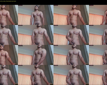 kylehunter42
