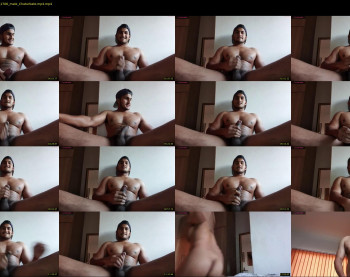 kylehunter42