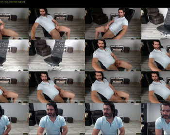 latino23bom