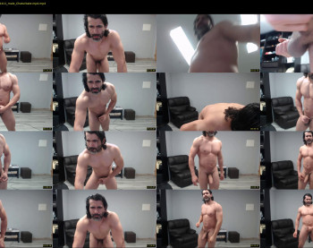 latino23bom
