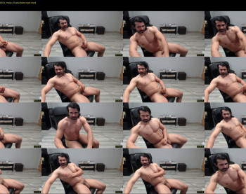 latino23bom