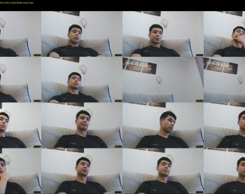 lord_man_