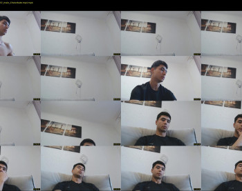 lord_man_