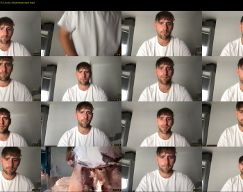 lukegunn22