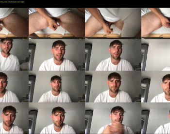 lukegunn22