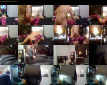 luvs2cummm69