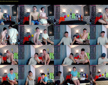 lyan_mike_couple
