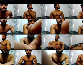 m_alessander22