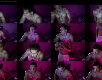 marcusdiamond