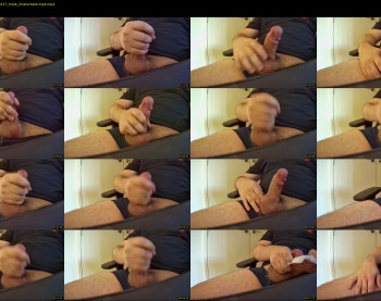 markcum89