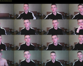 marvelboy_