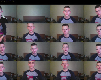 marvelboy_