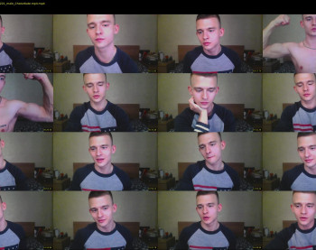 marvelboy_