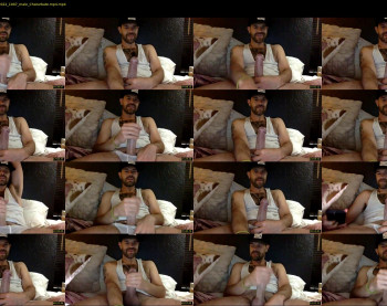 masonbrennerxxx