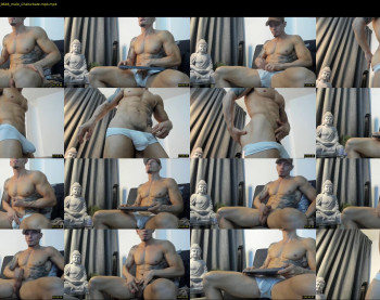 mattclawjean