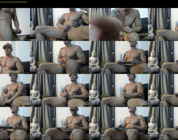 mattclawjean