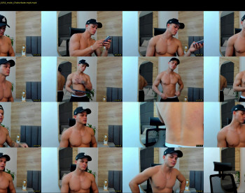 max_camonn