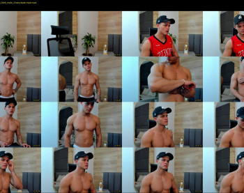 max_camonn