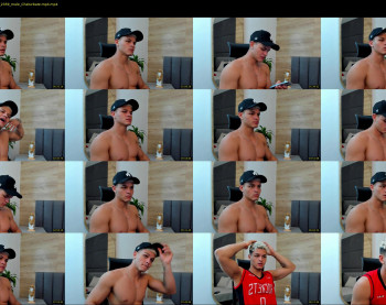 max_camonn