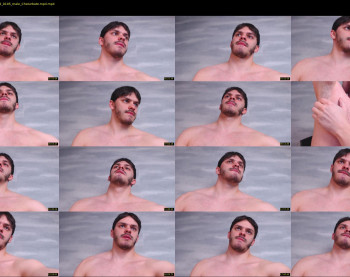 mellisaxojason
