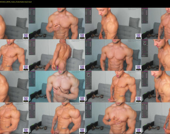 michaelbradley_for_u