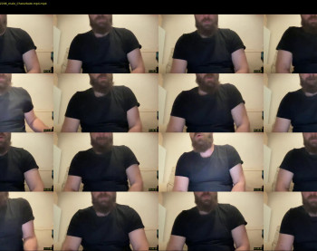 mike_berlin1