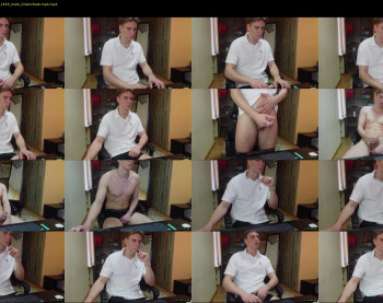 mike_dunnnn