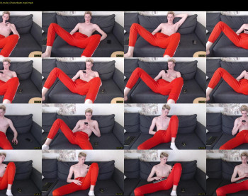 mikewate