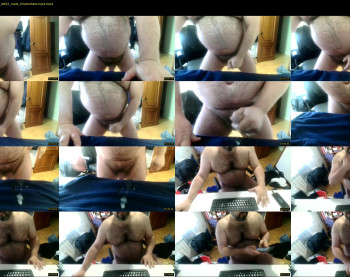 mikeyhotbear
