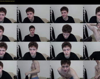 milessexboy