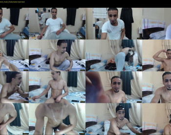 mrhighguy1