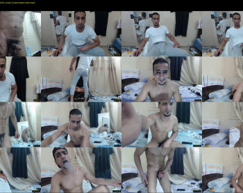 mrhighguy1