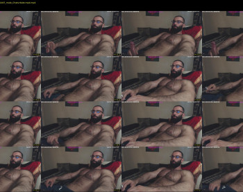muscle0max