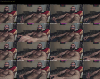 muscle0max