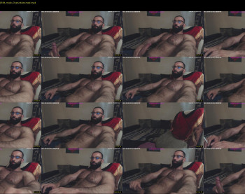 muscle0max
