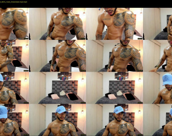 muscle_man19