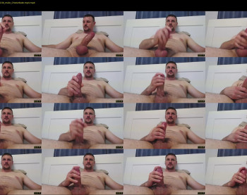 nasty_peter