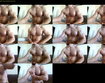 nick_thestud
