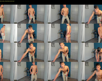 noahbrawn