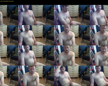 oatsljo3