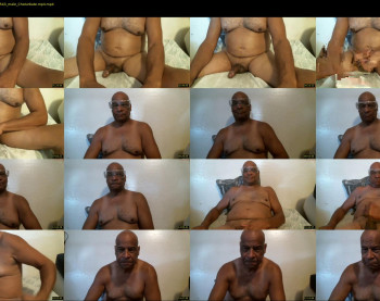 oldblkcam7
