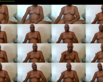 oldblkcam7